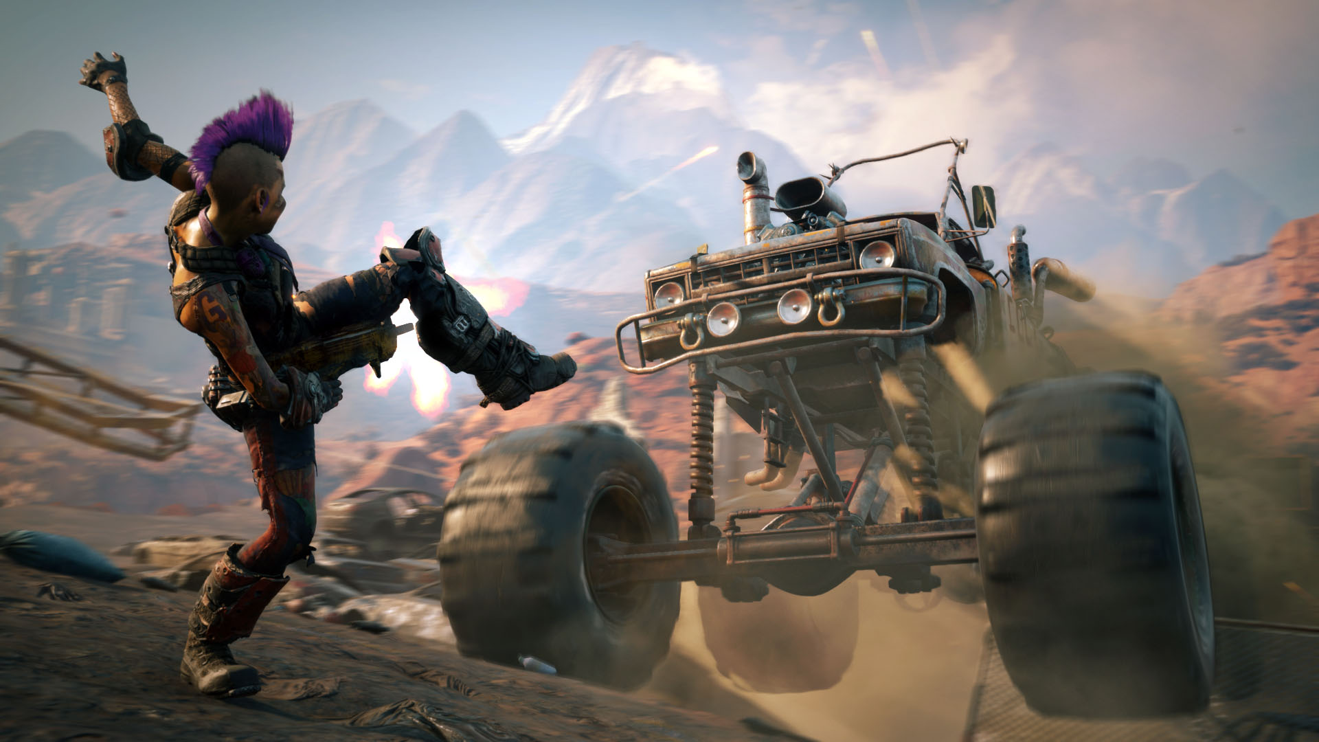 rage 2 cheats rage 2 cheats