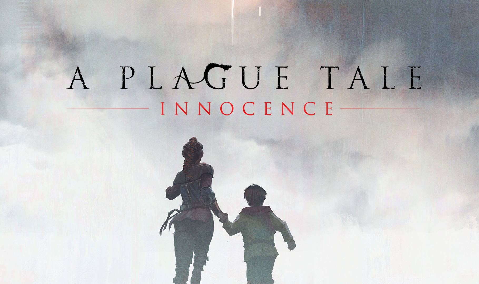 A Plague Tale: Innocence - All Alchemist Carts Location