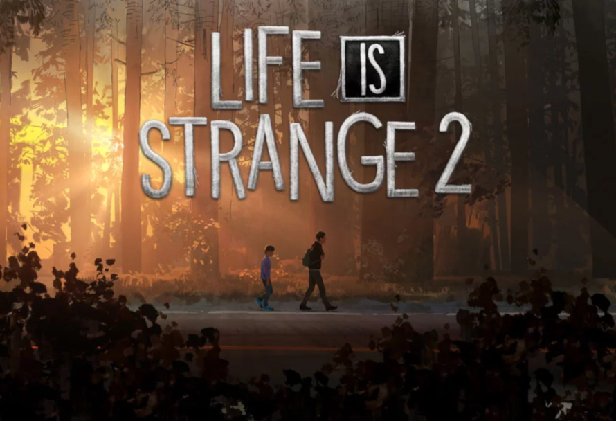 life is strange 2 release date download