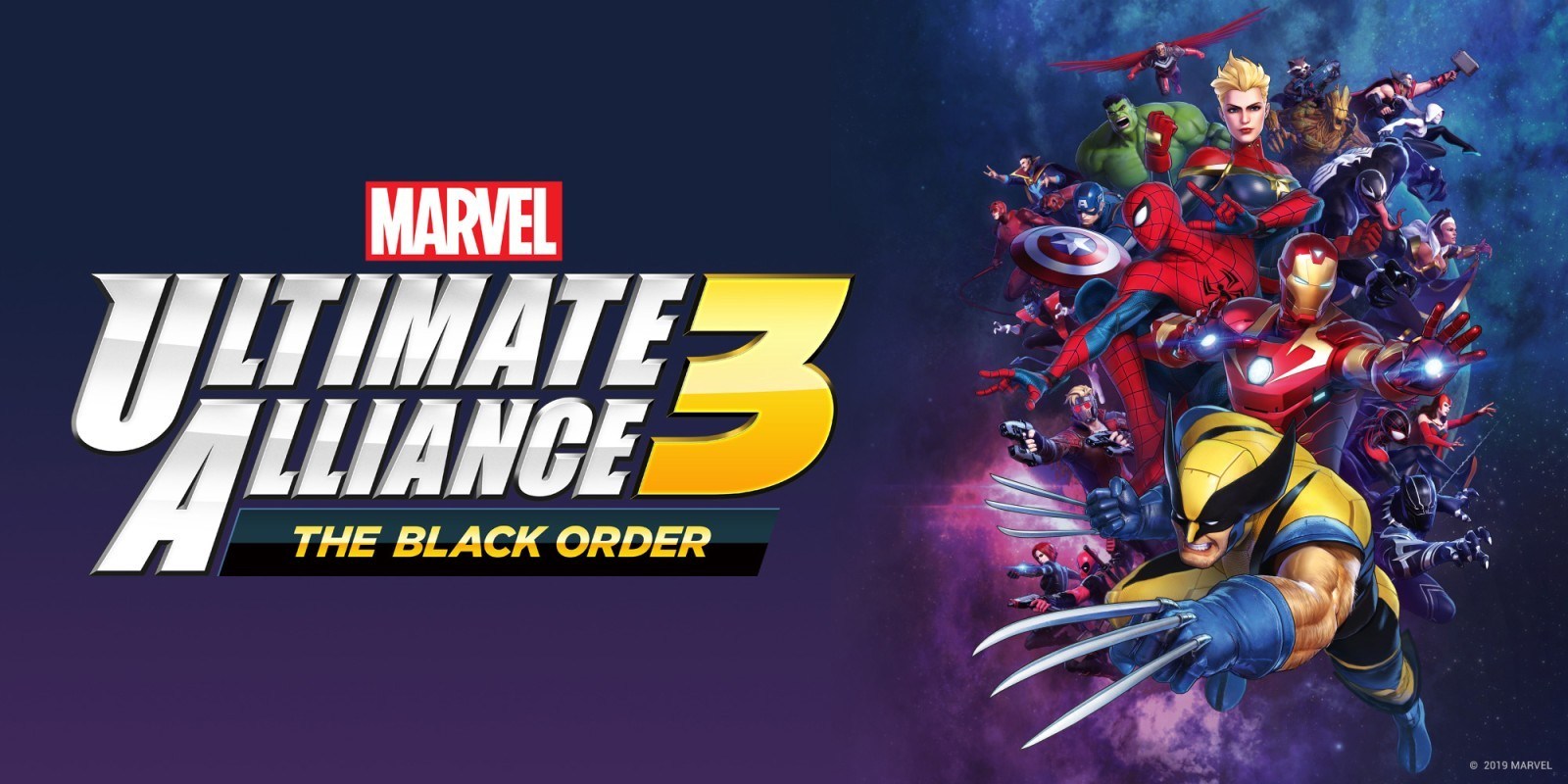 How To Defeat Dormammu Marvel Ultimate Alliance 3 The