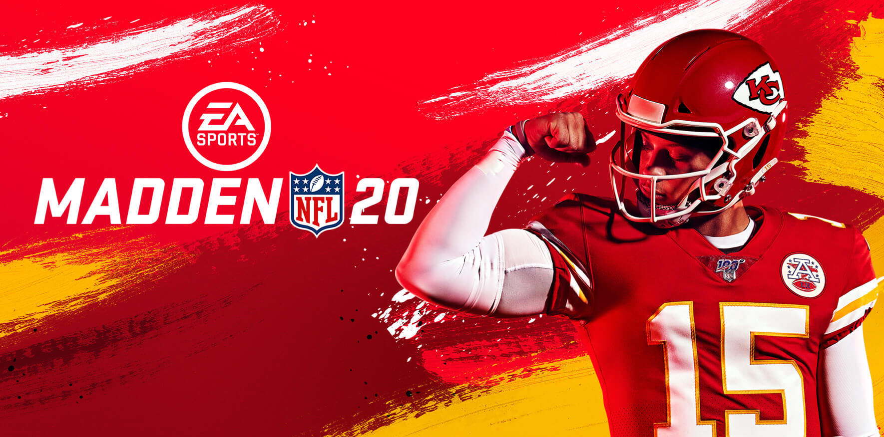 how to be picked by a nfl team madden 20