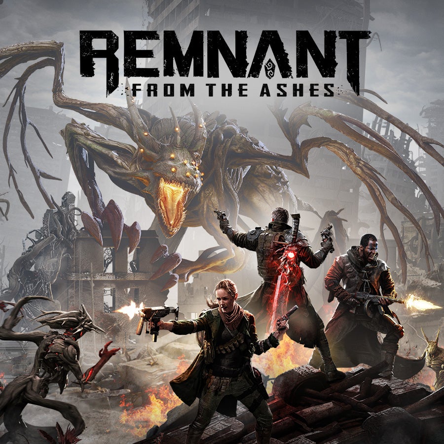 remnant from the ashes save editor