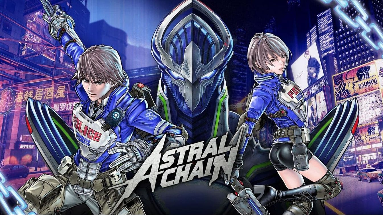 astral-chain-walkthrough-and-guide