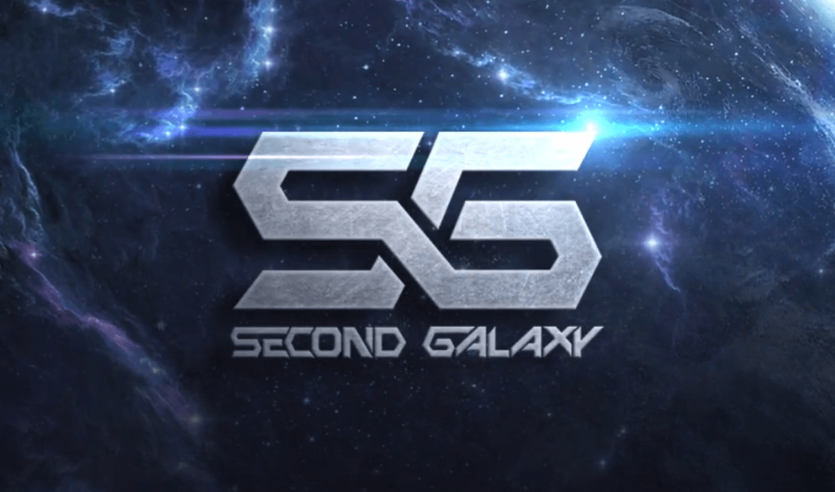 Second Galaxy Walkthrough And Guide - galaxy arcade roblox all ships