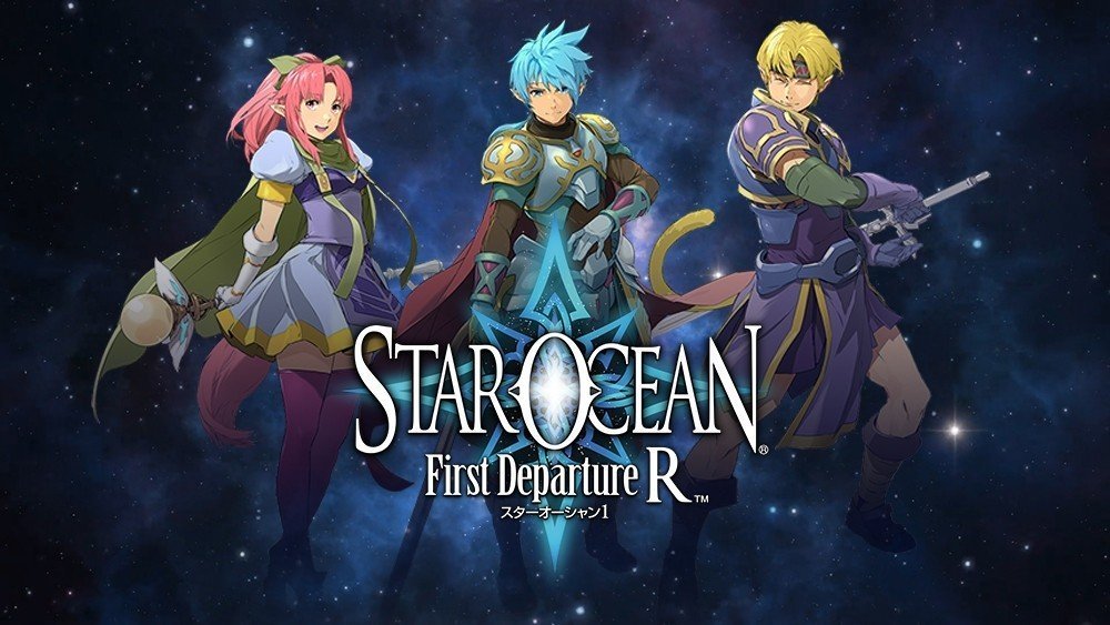 star ocean first departure r customization guide