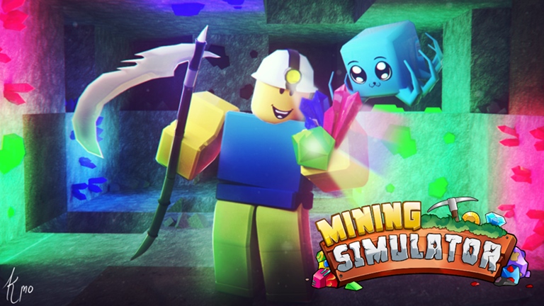 all-new-working-mining-simulator-codes-2020-mining-simulator-gems-roblox-youtube