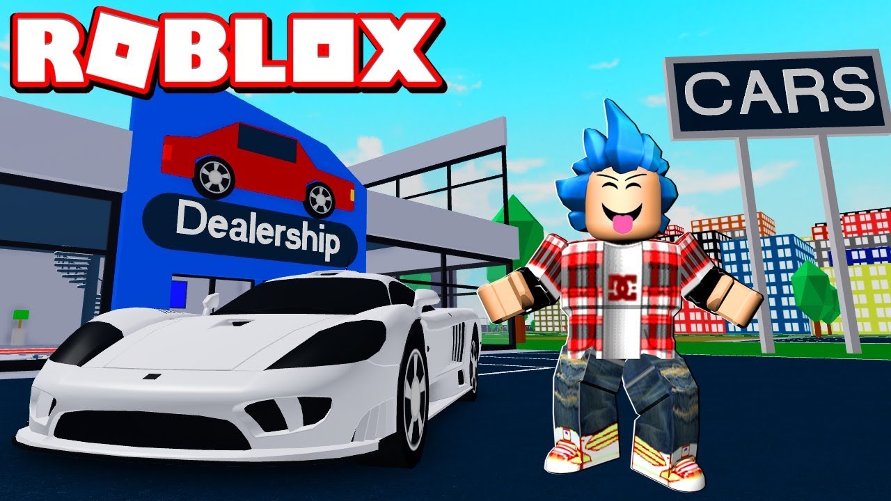 Roblox Vehicle Tycoon Codes List - Roblox