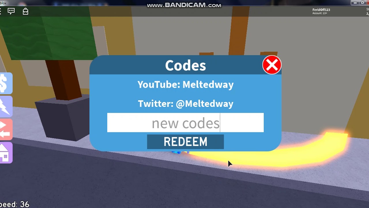 roblox library codes
