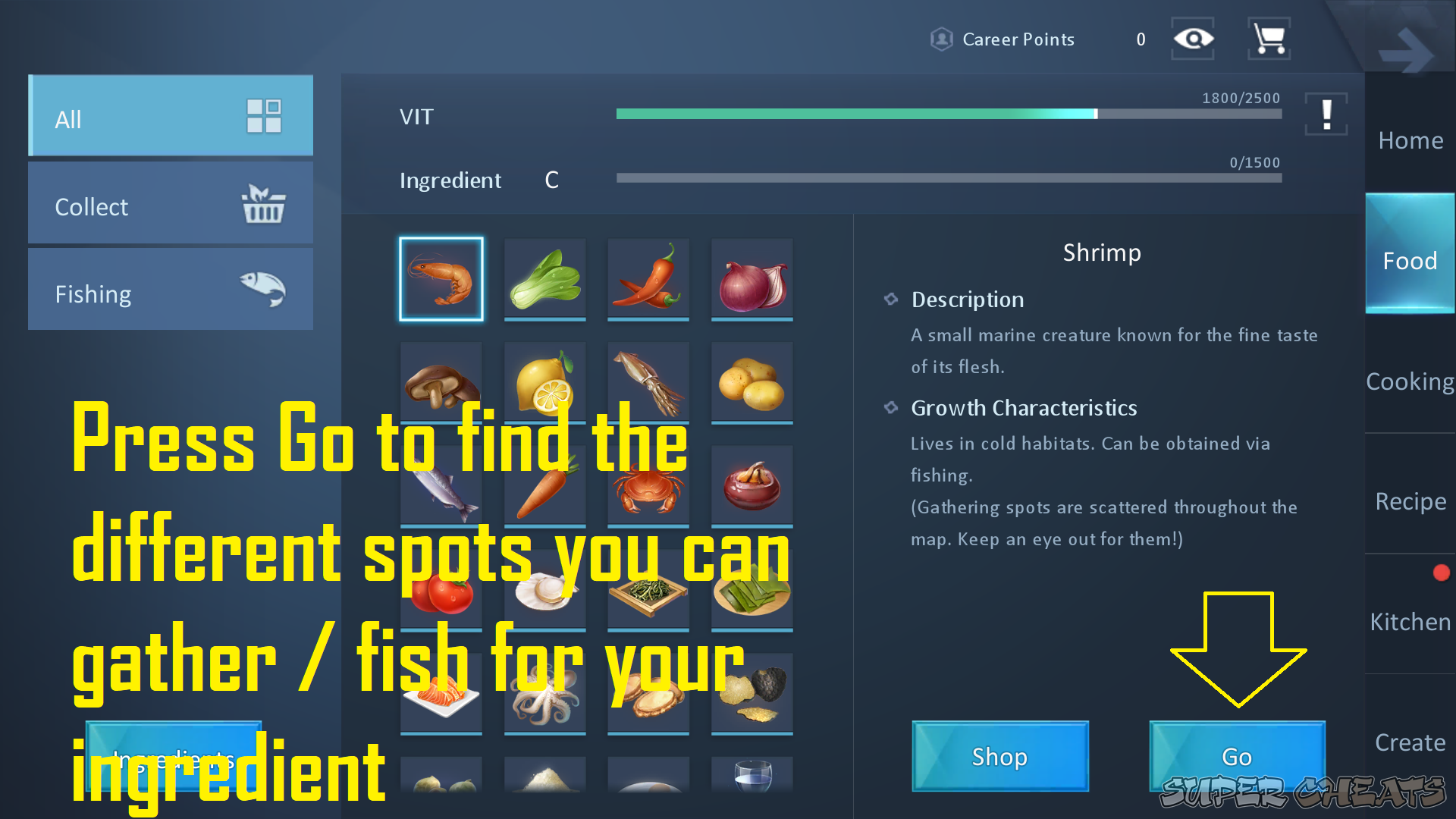 Dragon Raja Cuisines Career Guide Dragon Raja