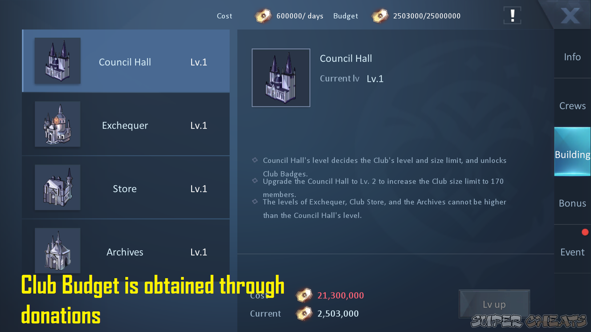 Dragon Raja Club Guide Dragon Raja