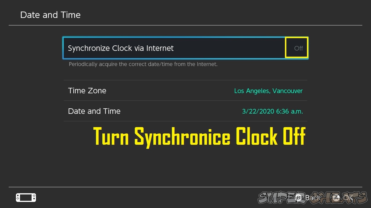 How do you Time Travel in Animal Crossing? Animal Crossing New Horizons