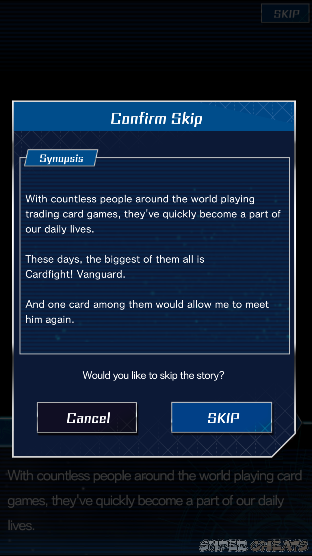 How to play Vanguard Zero Vanguard Zero