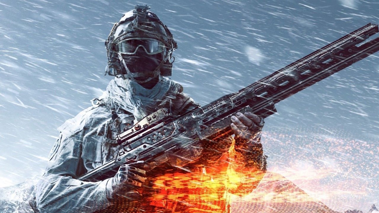 How to Unlock Weapons Guide Battlefield 2042