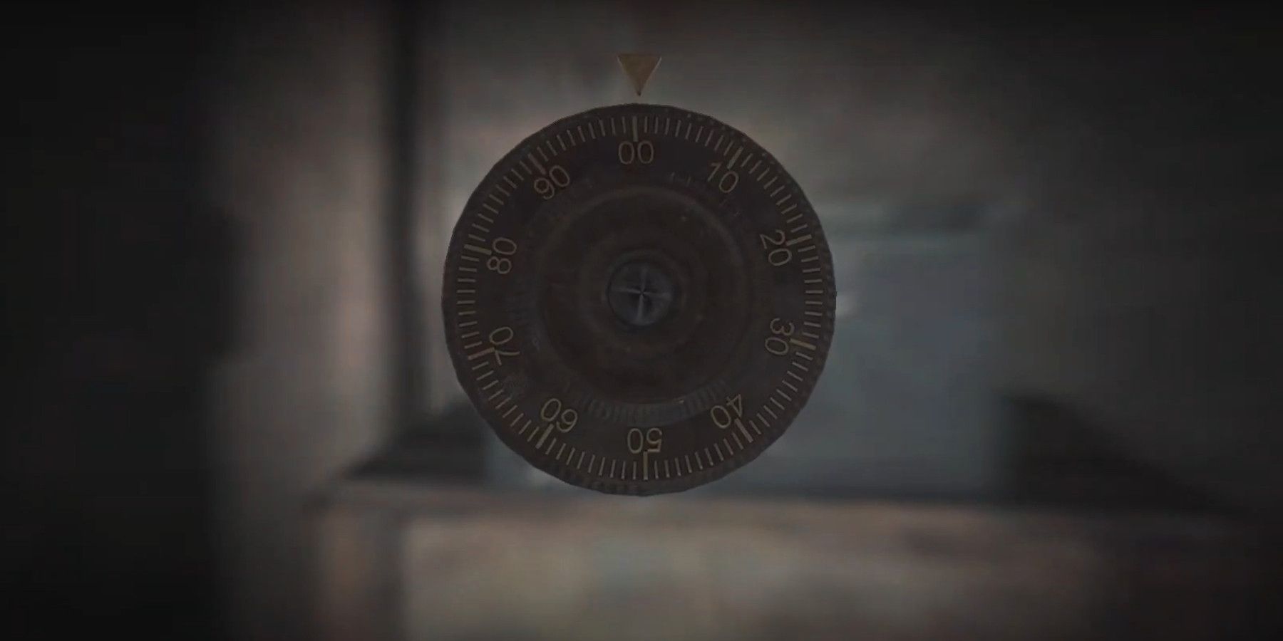 Safe Codes Guide Dying Light 2 Stay Human