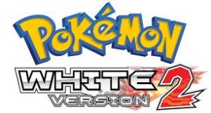 Pokemon White 2 Walkthrough and Guide