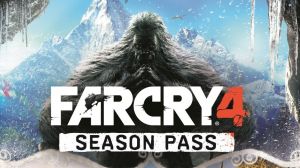 Far Cry 4 Expansion Content to Shape Story