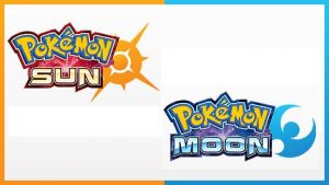 Minor Update On Pokemon Sun & Moon: More Details To Come On April 15th!