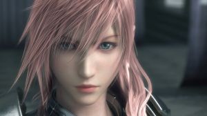 Top 10 Final Fantasy Characters of All Time