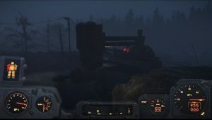 Cranberry Island Bog Fallout 4 Far Harbor   1465310268l Cranberrybog7 