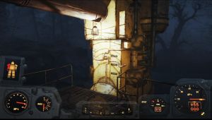 Cranberry Island Bog Fallout 4 Far Harbor   1465310273l Cranberrybog8 