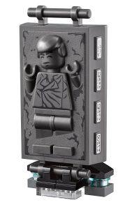 lego star wars the force awakens carbonite