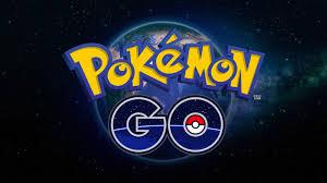 Pokemon GO Launched In Australia & Japan; US & Europe Release Coming Soon!
