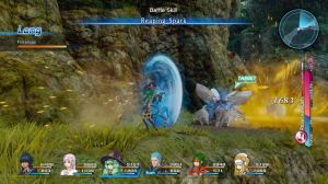 star ocean integrity and faithlessness ps4 save wizard codes