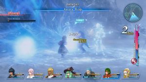 star ocean integrity and faithlessness ps4 save wizard codes