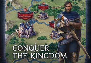 throne kingdom at war cheats