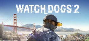 PS4 Watch Dogs 2 Free Trial
