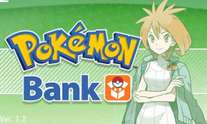 PokeBank Update Details Released