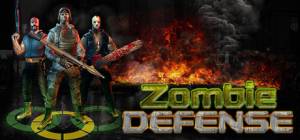 Zombie Defense Walkthrough And Guide - roblox zombie defense codes