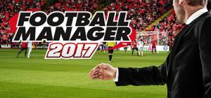 football manager 2015 cheat engine