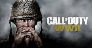 The Call of Duty Franchise Returns to WWII 
