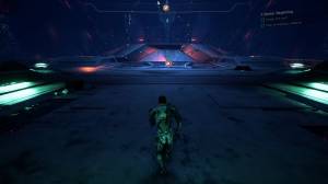 a better beginning 3 mass effect andromeda super cheats