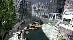 How Many Maps Are There Critical Ops How Many Maps Are There Critical Ops