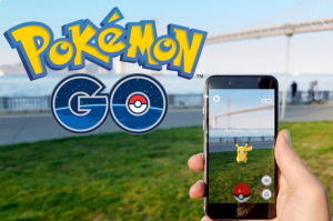 10 Things Niantic Should Add To Pokemon GO