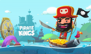 Pirate Kings Cheats Tips Strategy Pirate Kings - roblox pirate simulator guide