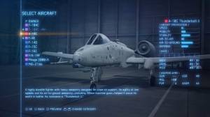 ace combat 7 long day