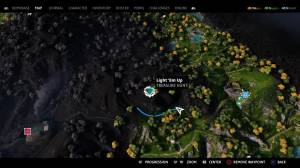 Light Em Up Far Cry New Dawn - wolverine simulator roblox