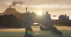 World Wonders Guide Tropico 6