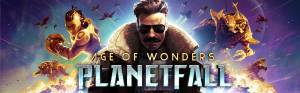 Age of Wonders: Planetfall walkthrough and guide Updated