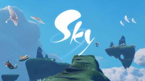Sky: Children of the Light walkthrough and guide Updated