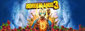 Borderlands 3 walkthrough and guide Updated