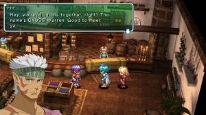 star ocean first departure r delivery for badam