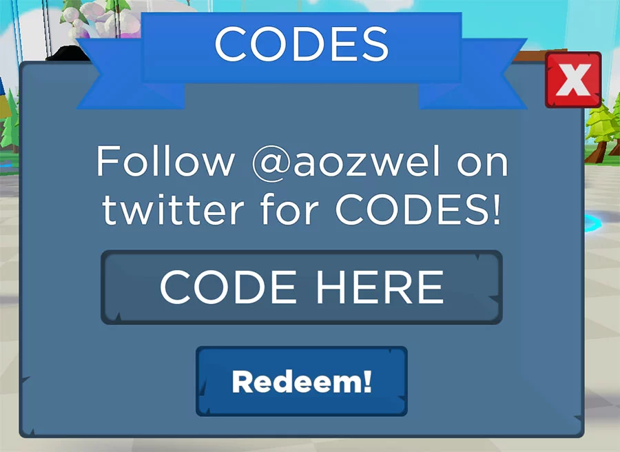 Roblox Code New Rules