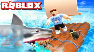 Roblox Shark Bite Codes List Roblox