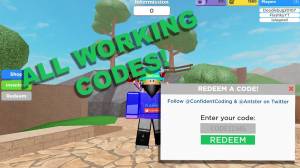 Roblox Detective Simulator Codes List Roblox - code destruction simulator roblox 2019