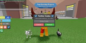 Codes For Parkour Simulator Roblox