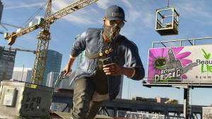 Watch Dogs 2 Xbox One Cheats, Tips and Strategy